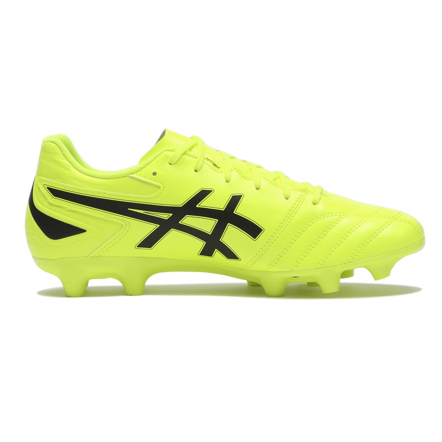 asics「【ASICS】DS LIGHT CLUB W」|スニーカー|