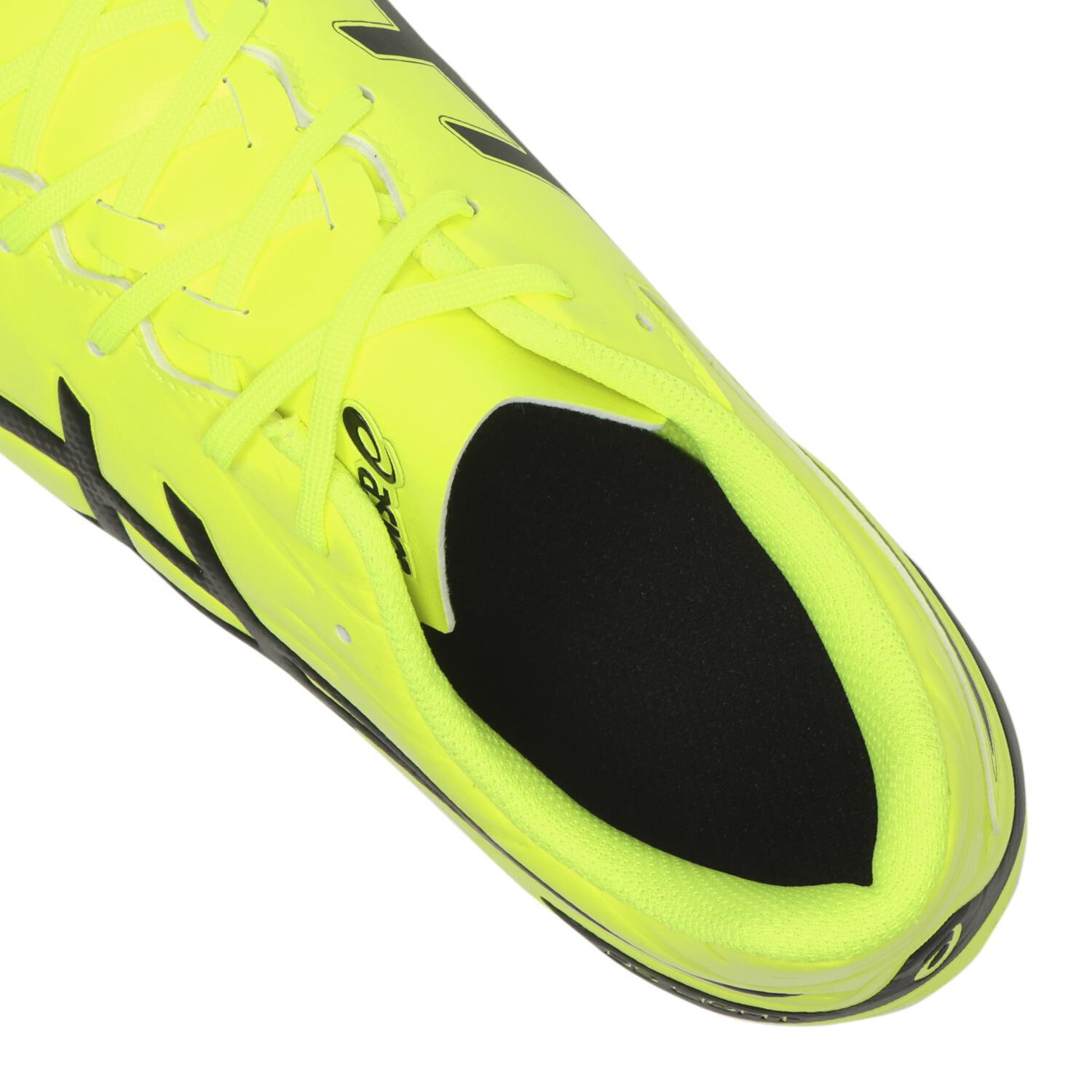 asics「【ASICS】DS LIGHT CLUB W」|スニーカー|