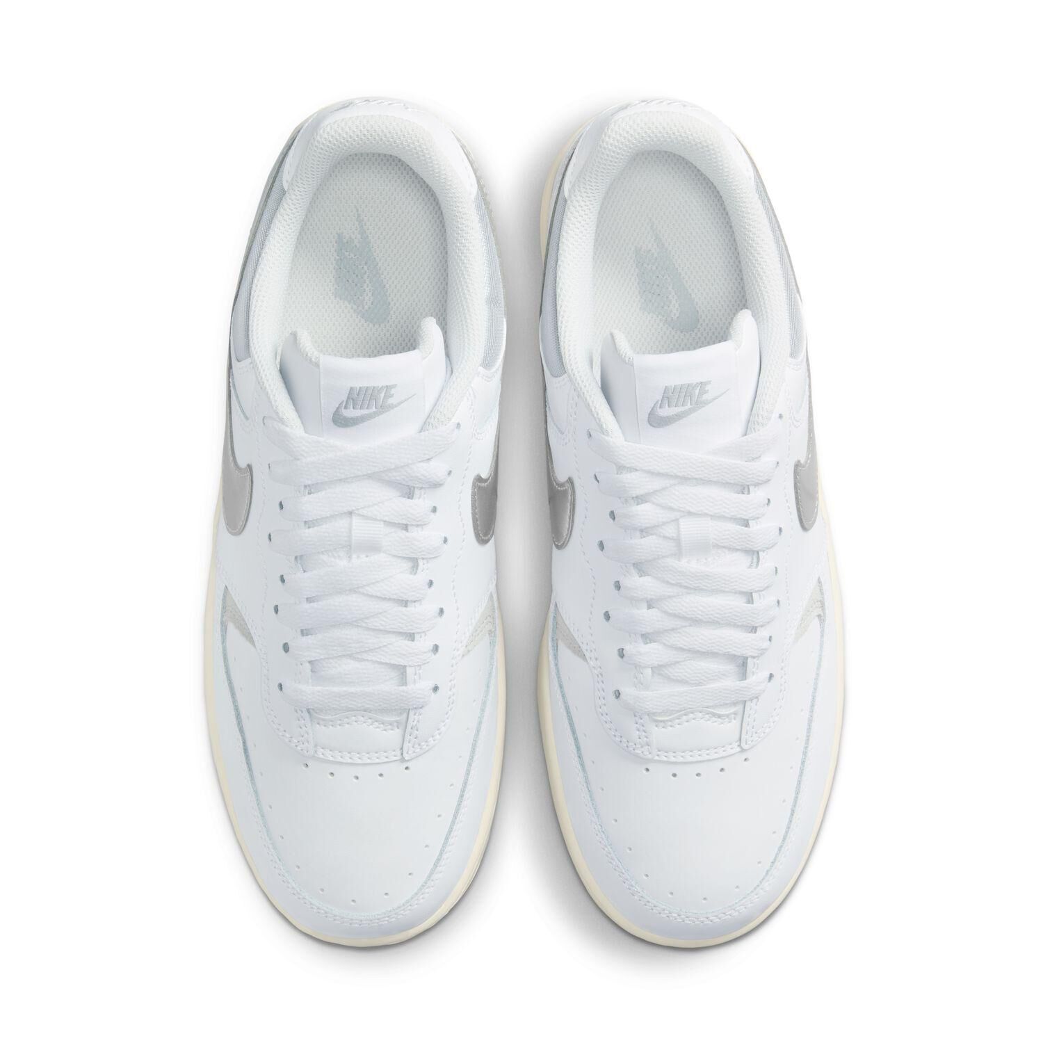 NIKE「【NIKE】W GAMMA FORCE」|スニーカー|