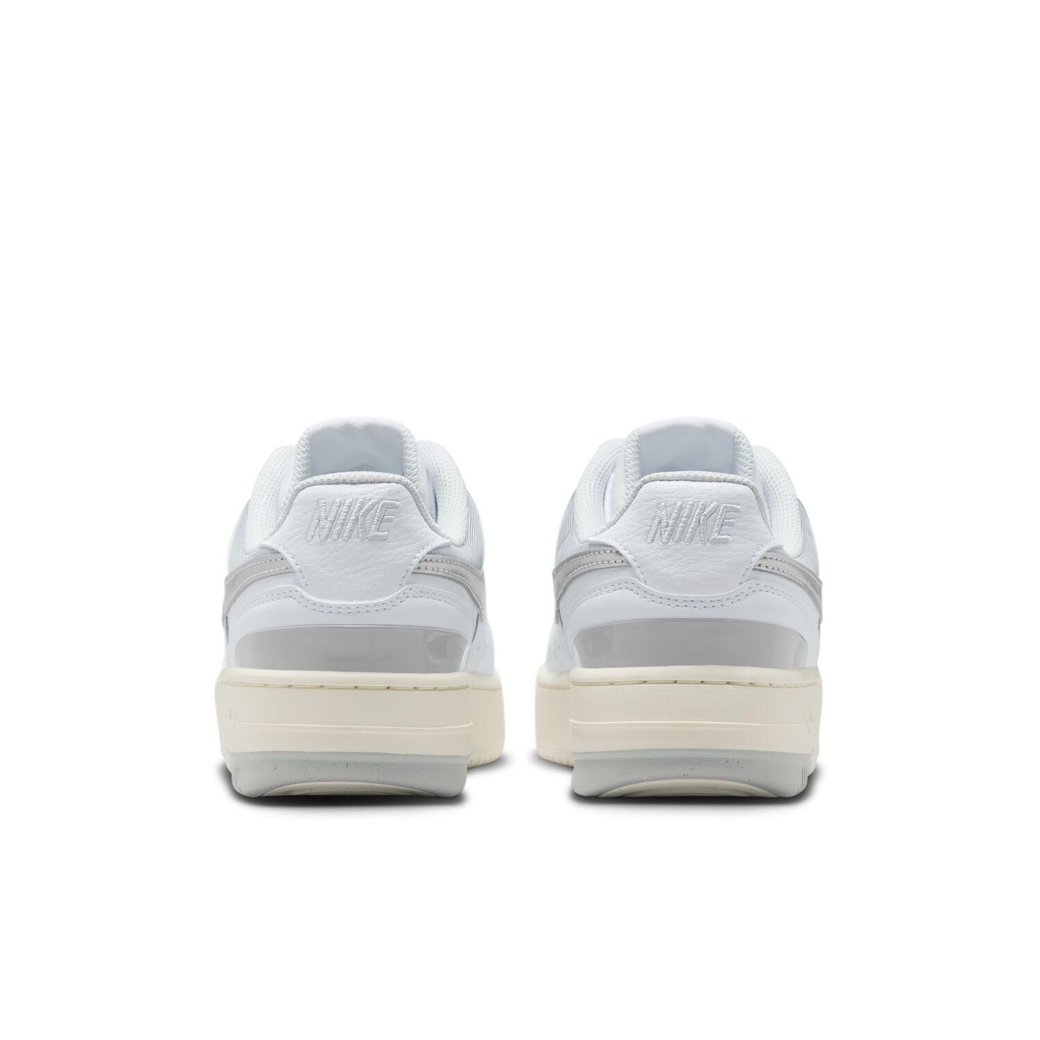 NIKE「【NIKE】W GAMMA FORCE」|スニーカー|