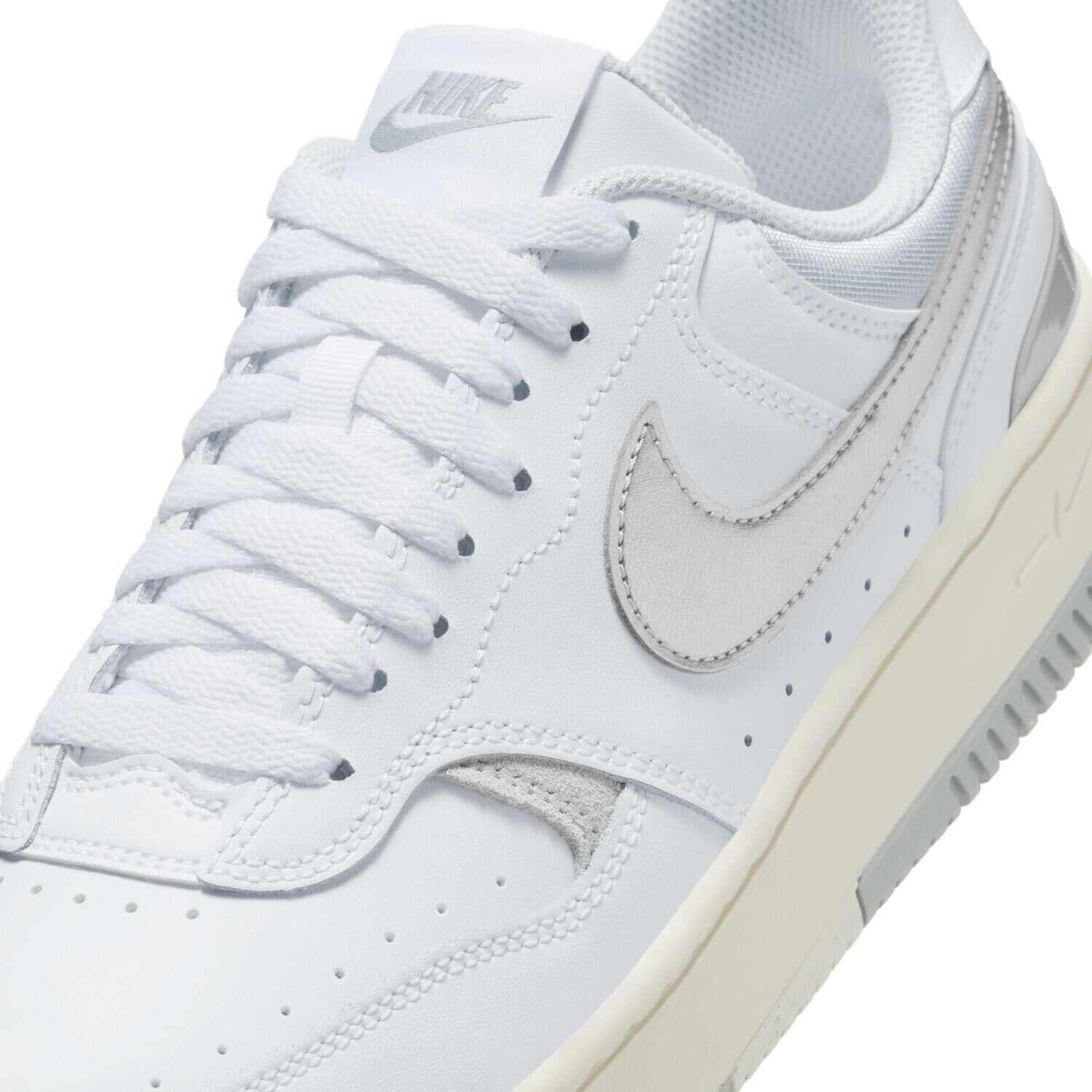 NIKE「【NIKE】W GAMMA FORCE」|スニーカー|