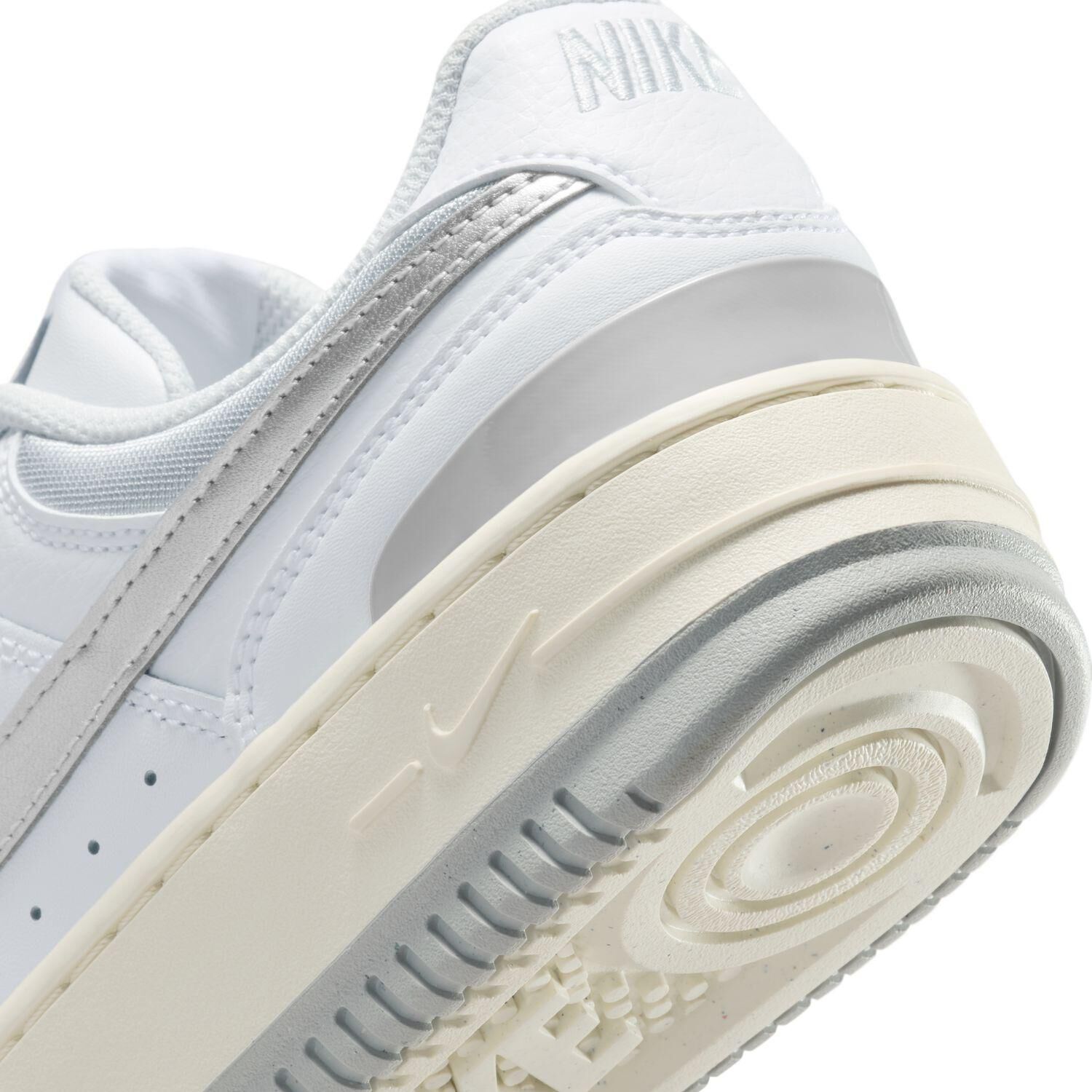 NIKE「【NIKE】W GAMMA FORCE」|スニーカー|