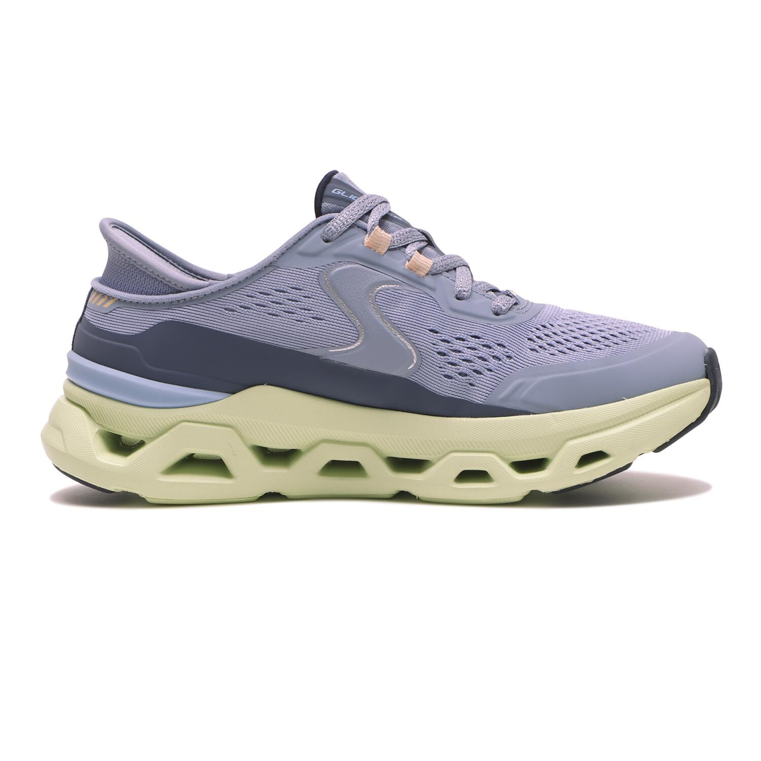 SKECHERS「【SKECHERS】GLIDE-STEP ALTUS」|スニーカー|
