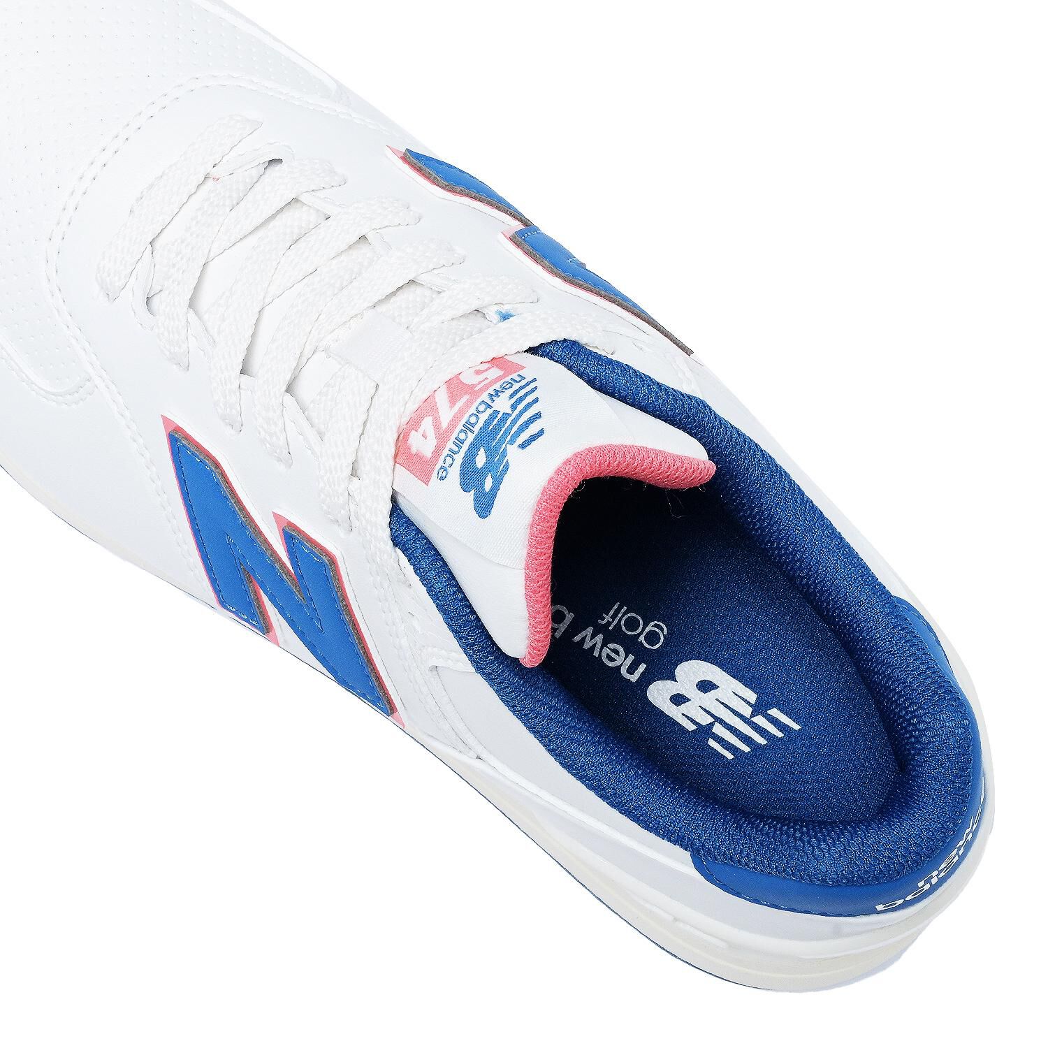 NEW BALANCE 「【NEW BALANCE】UGS574P3(2E)」|スニーカー|
