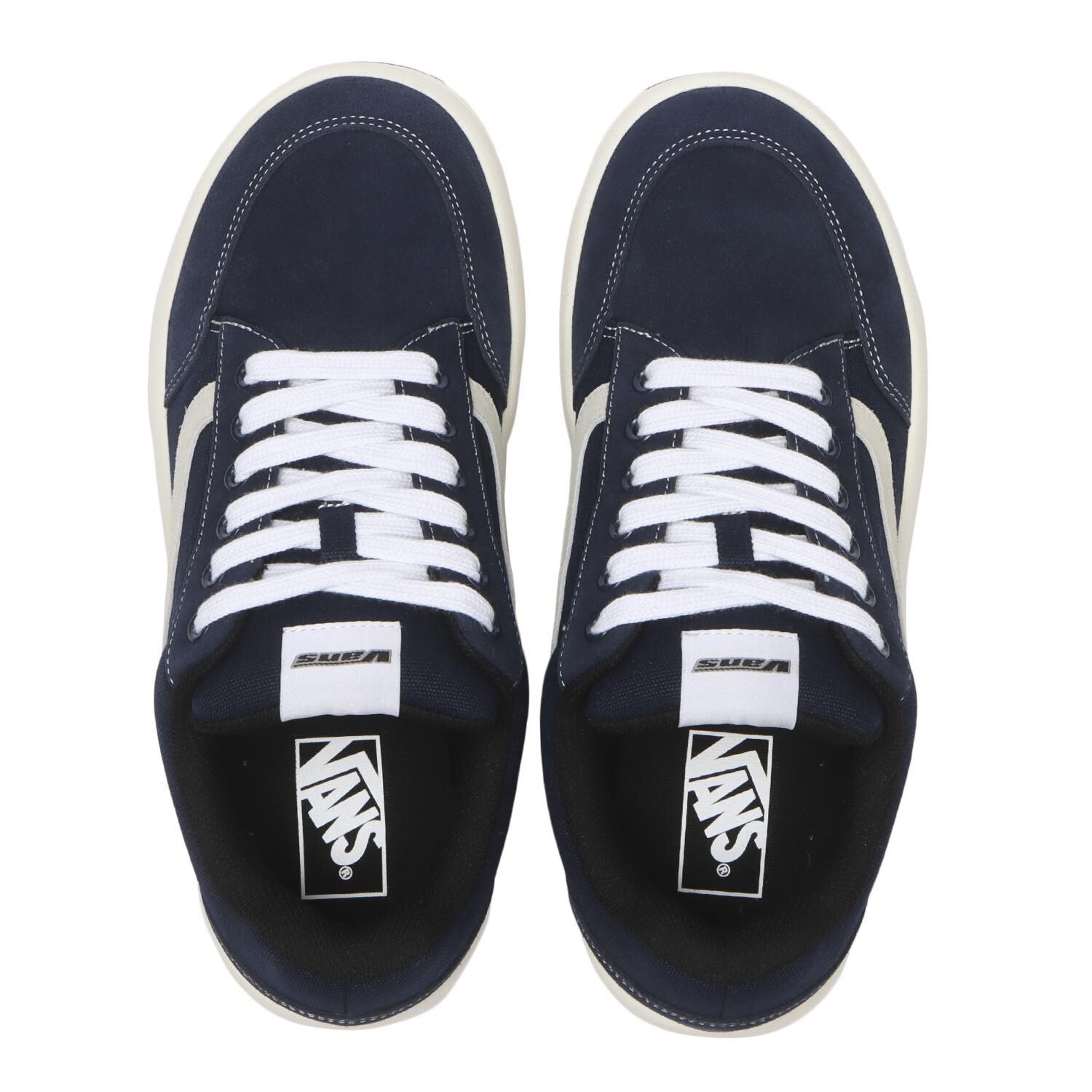 VANS「【VANS】GRASSO」|スニーカー|