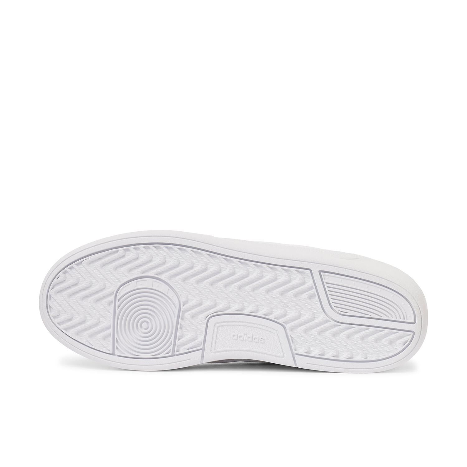 adidas「【ADIDAS】BREAK START BOLD W」|スニーカー|