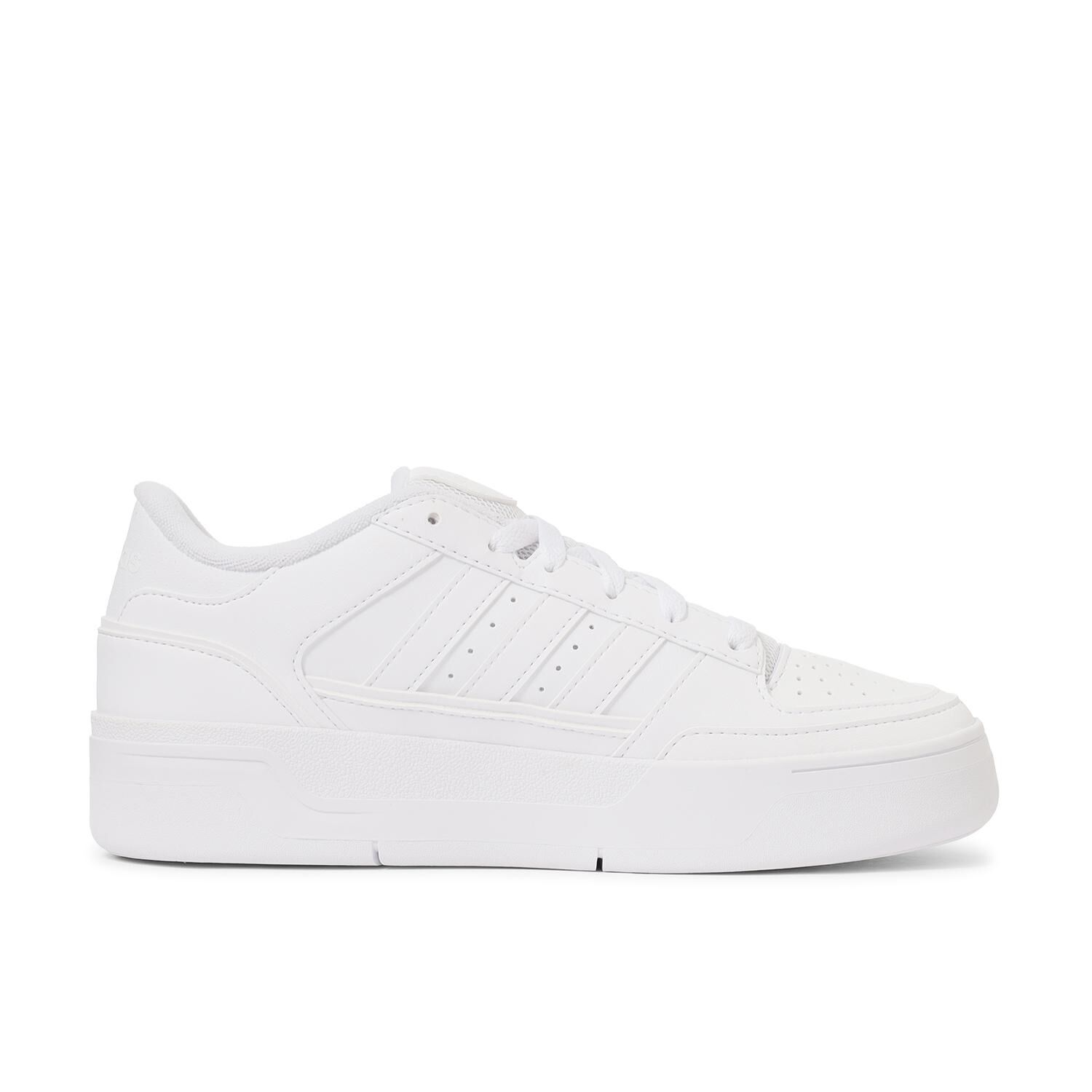 adidas「【ADIDAS】BREAK START BOLD W」|スニーカー|