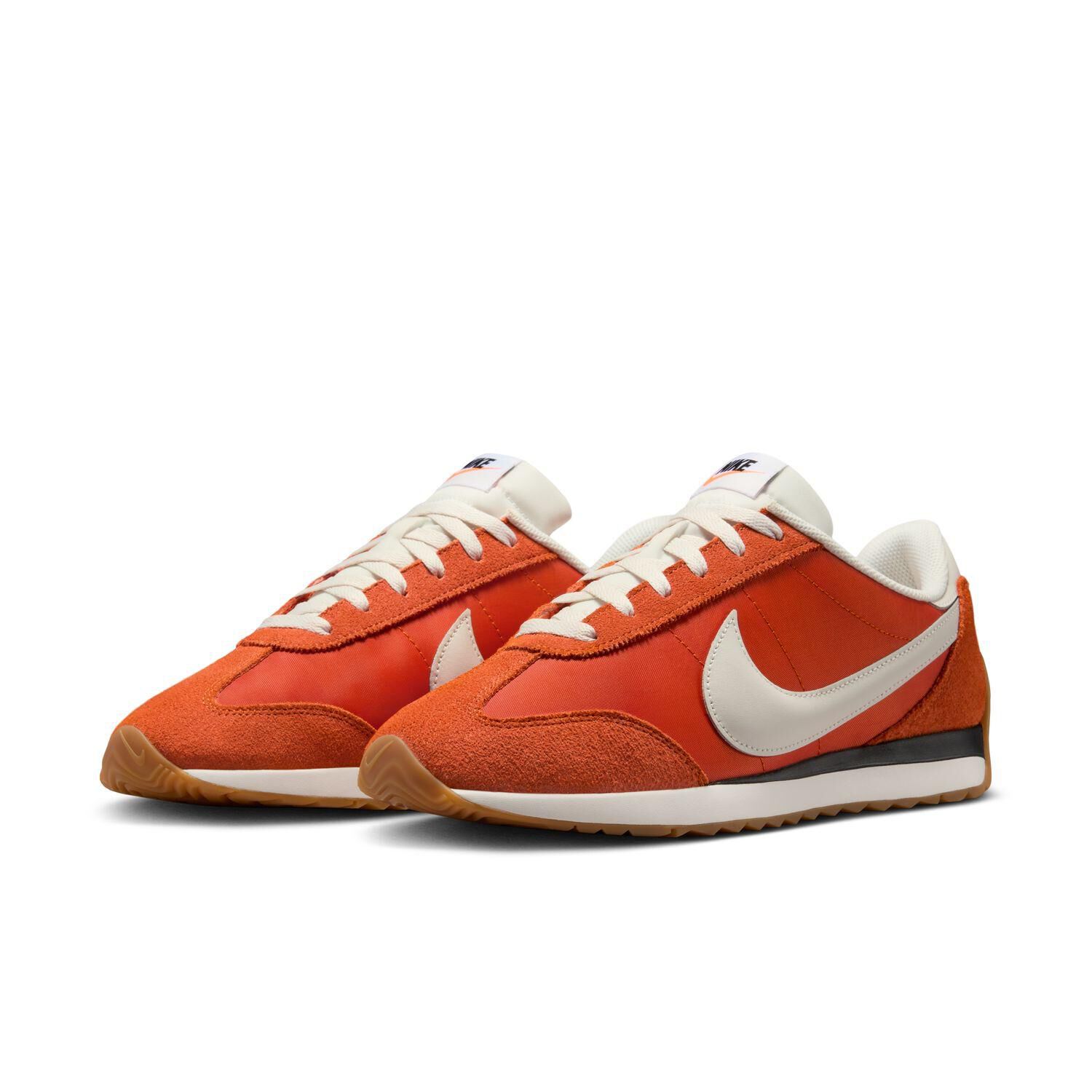 NIKE「【NIKE】PACIFIC」|スニーカー|