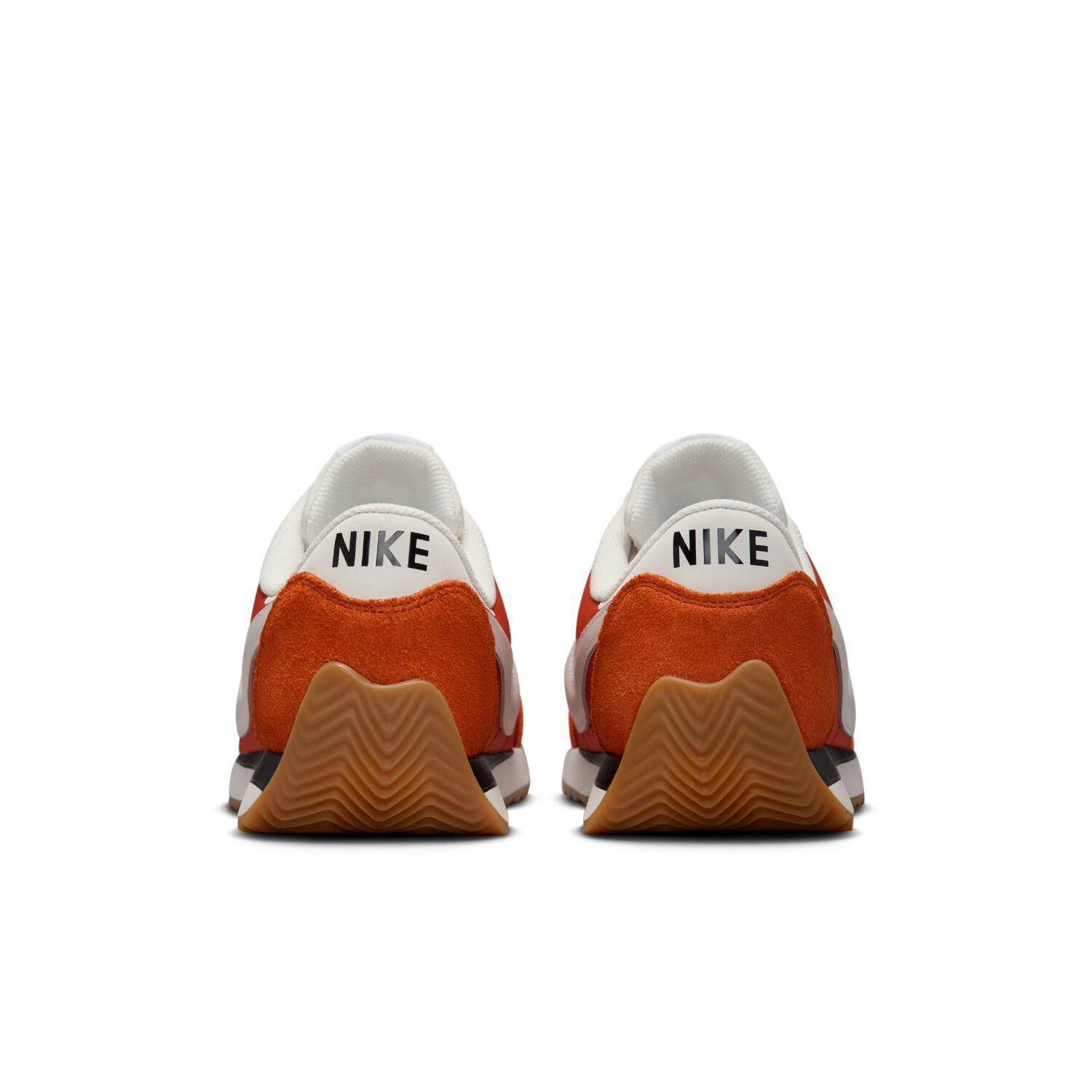 NIKE「【NIKE】PACIFIC」|スニーカー|
