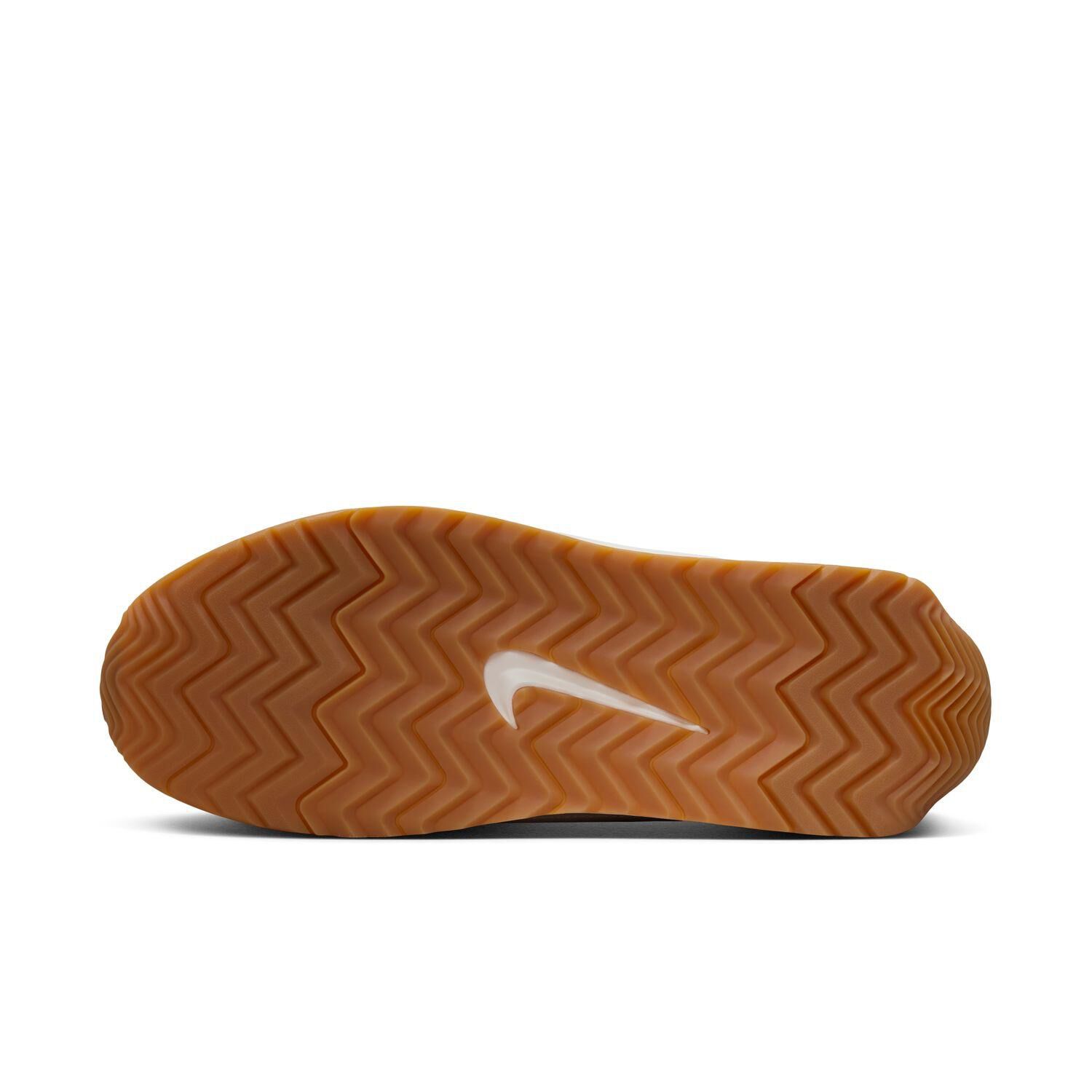 NIKE「【NIKE】PACIFIC」|スニーカー|