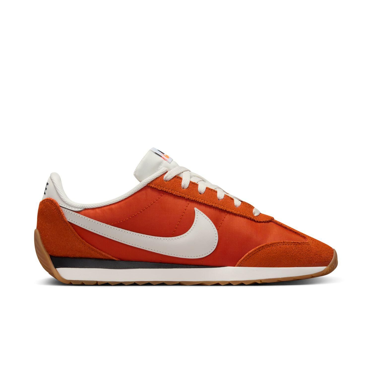 NIKE「【NIKE】PACIFIC」|スニーカー|