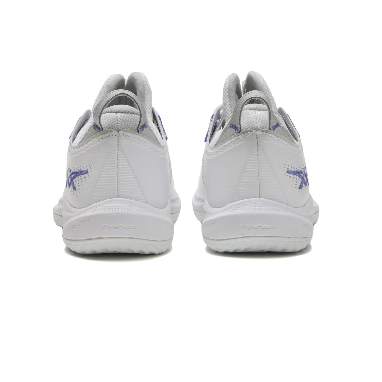 asics「【ASICS】GLIDE NOVA FF 4」|スニーカー|