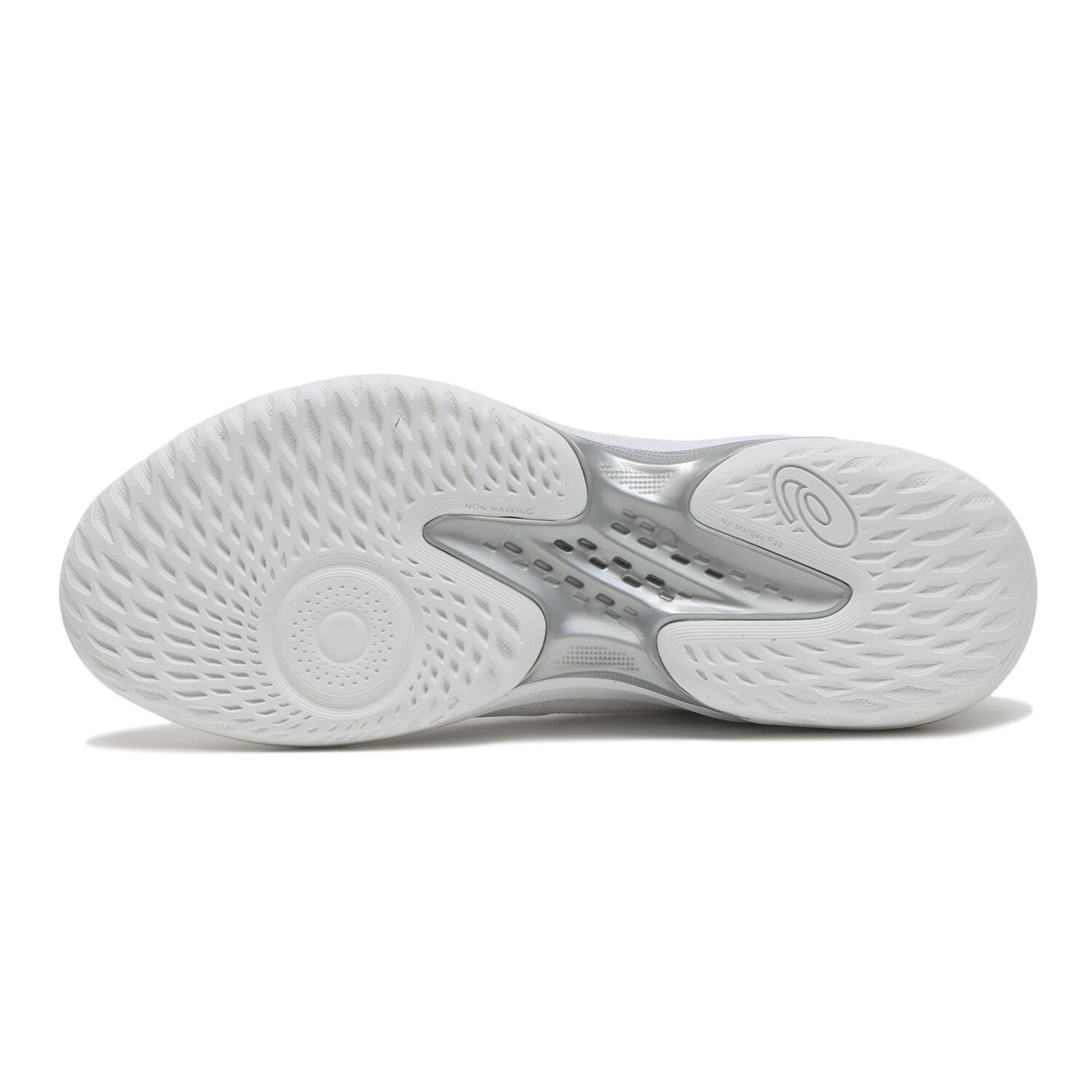 asics「【ASICS】GLIDE NOVA FF 4」|スニーカー|