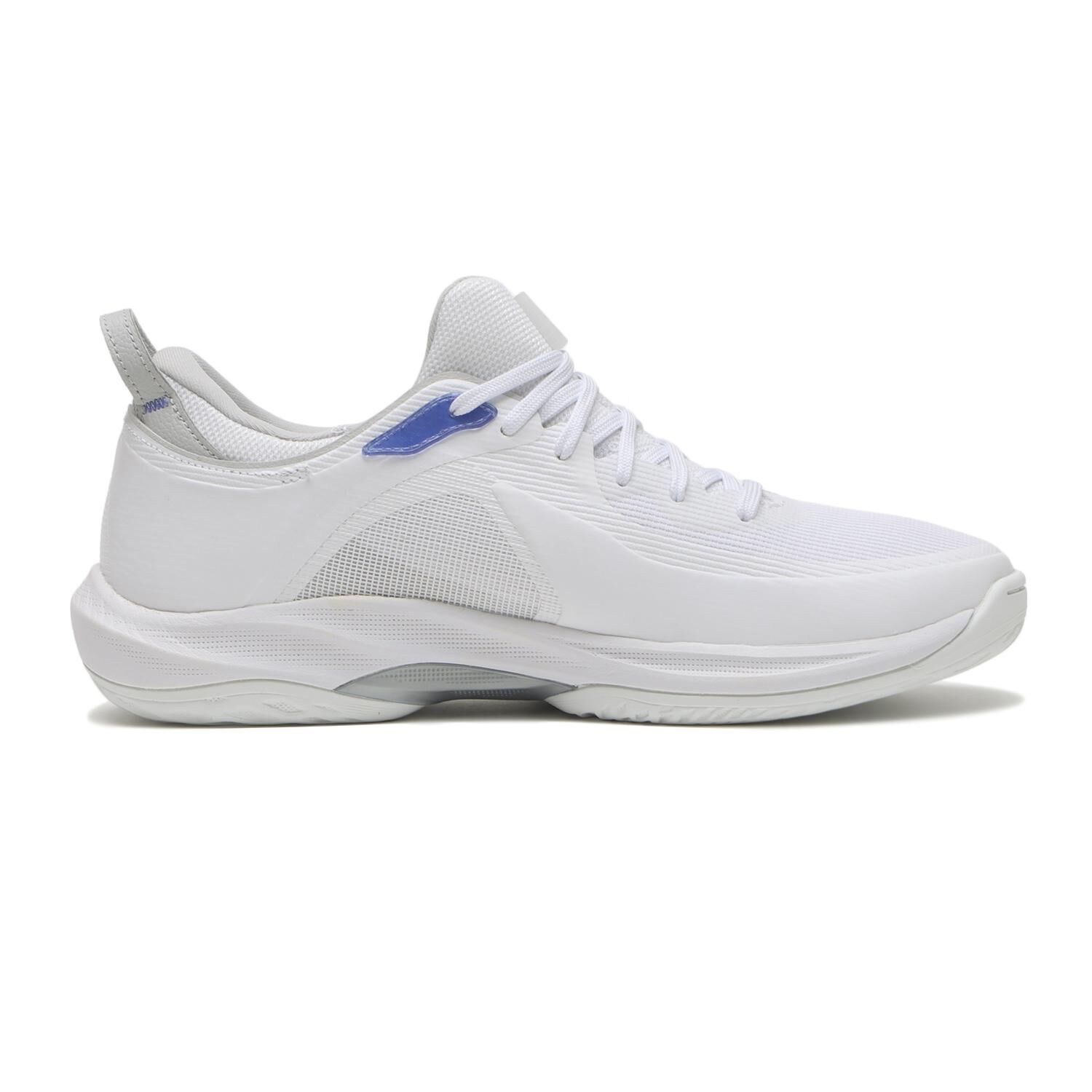 asics「【ASICS】GLIDE NOVA FF 4」|スニーカー|