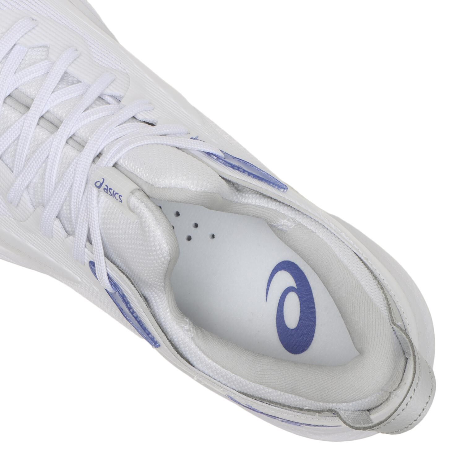 asics「【ASICS】GLIDE NOVA FF 4」|スニーカー|