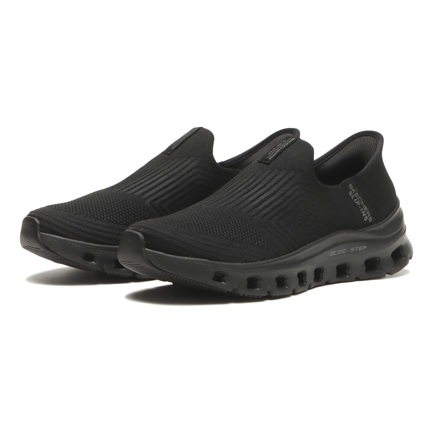 SKECHERS「【SKECHERS】GLIDE-STEP PRO - EVERYDAY」|スニーカー|