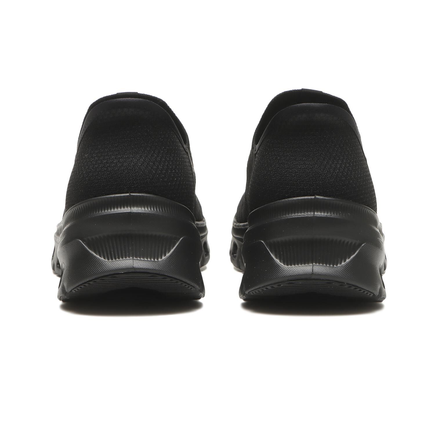 SKECHERS「【SKECHERS】GLIDE-STEP PRO - EVERYDAY」|スニーカー|