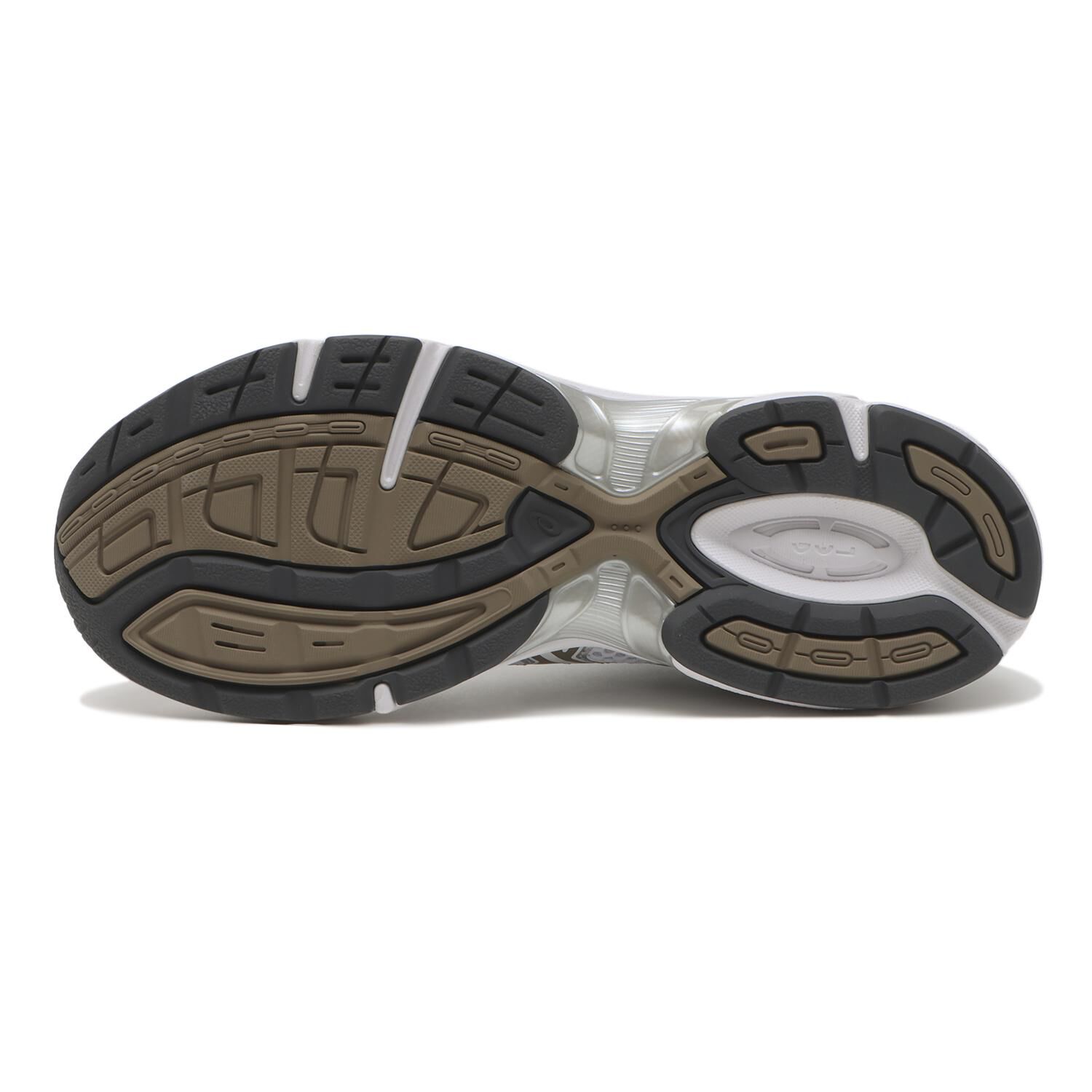 asics「【ASICS】GEL-1130」|スニーカー|