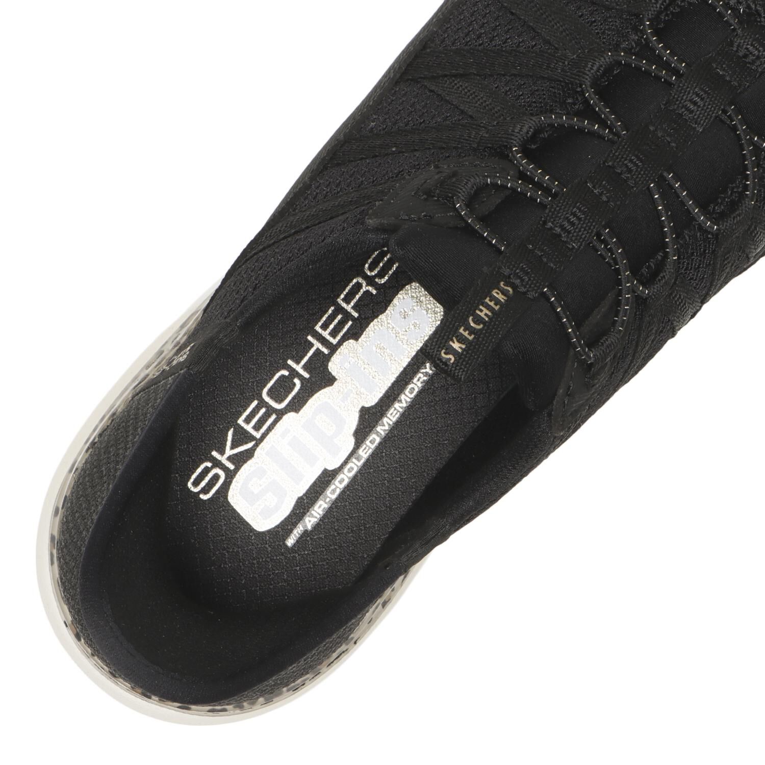 SKECHERS「【SKECHERS】EXHILARATE_CATWALK」|スニーカー|