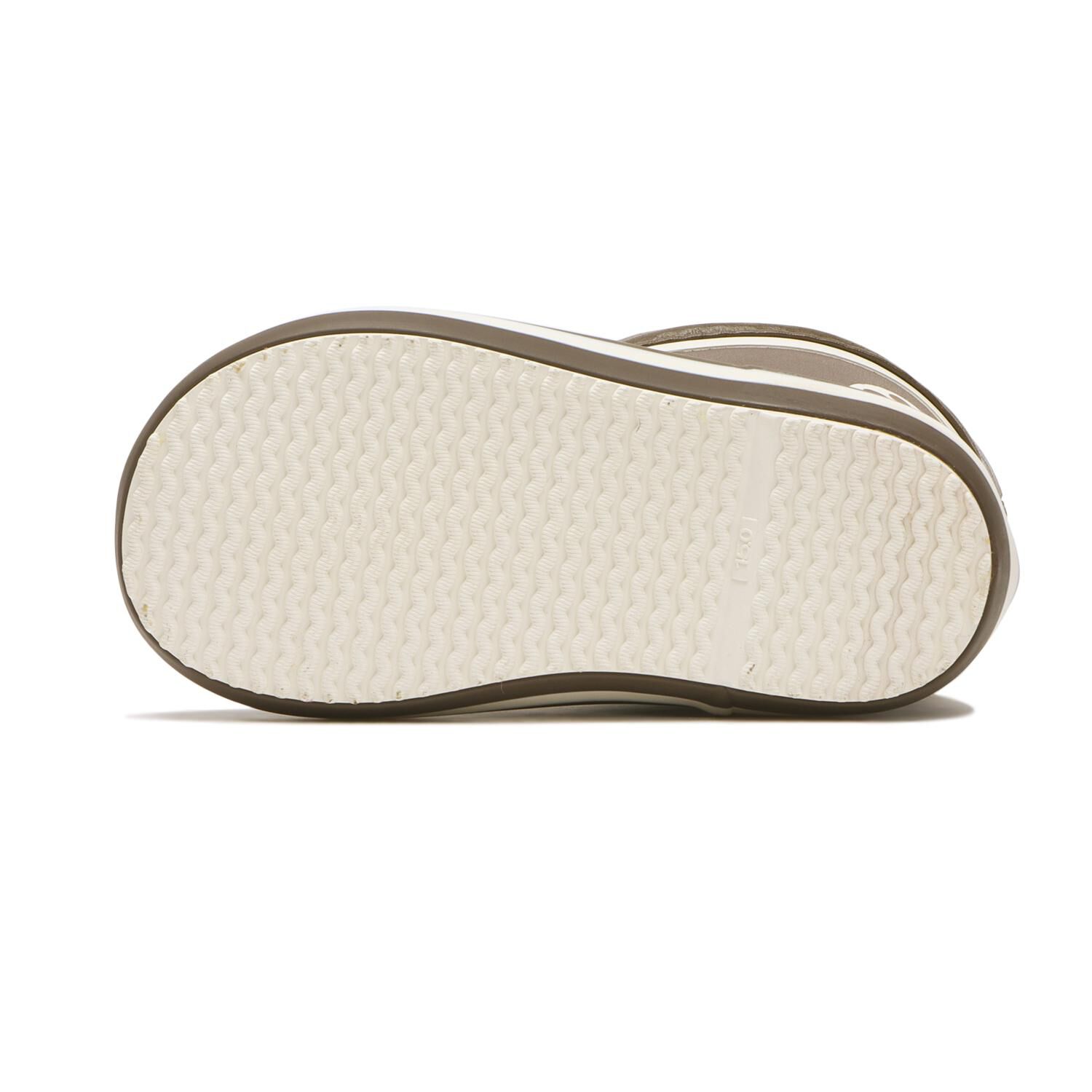 IFME「【IFME】12-15 ｲﾌﾐｰﾍﾞﾋﾞｰﾗﾊﾞｰﾌﾞｰﾂ」|スニーカー|