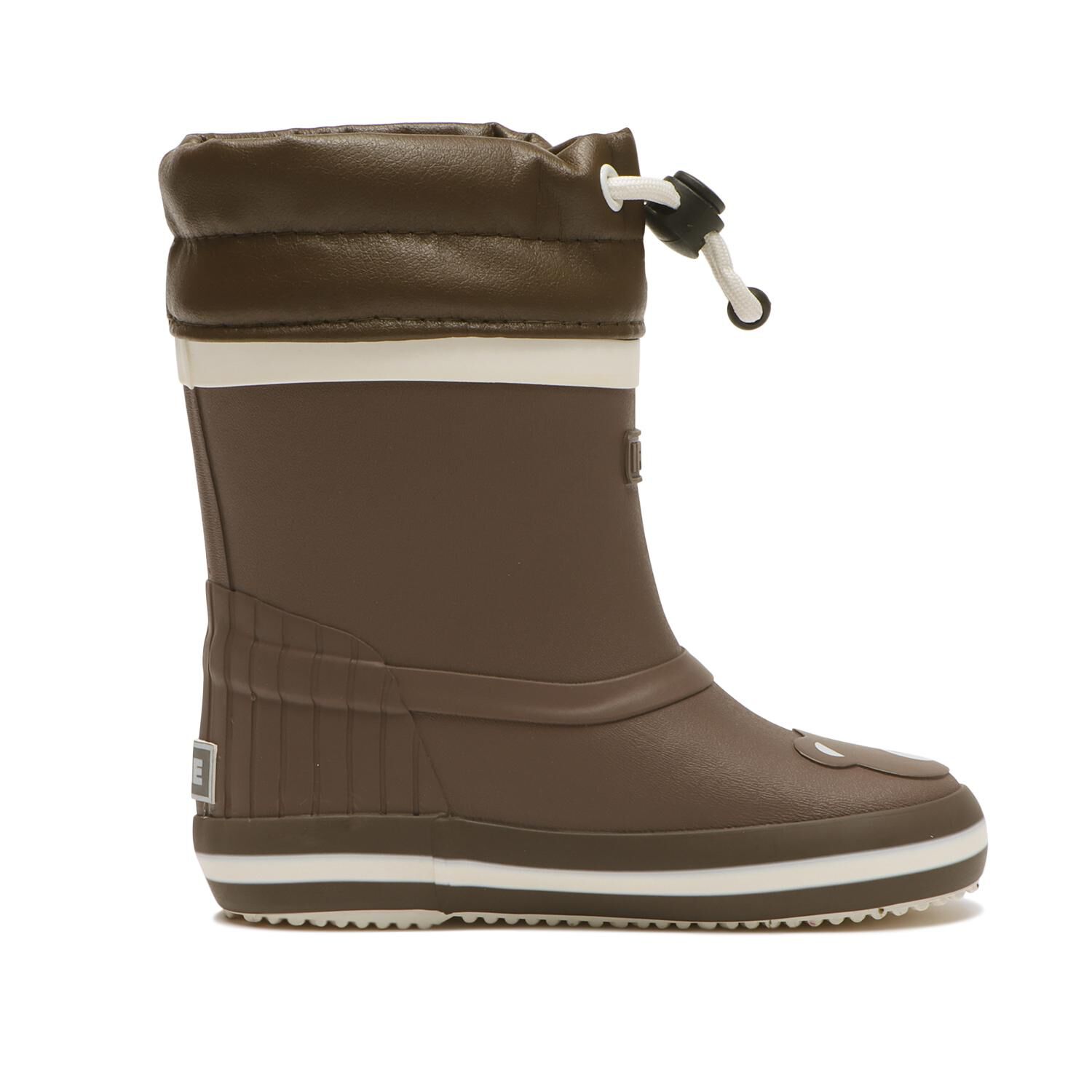 IFME「【IFME】12-15 ｲﾌﾐｰﾍﾞﾋﾞｰﾗﾊﾞｰﾌﾞｰﾂ」|スニーカー|