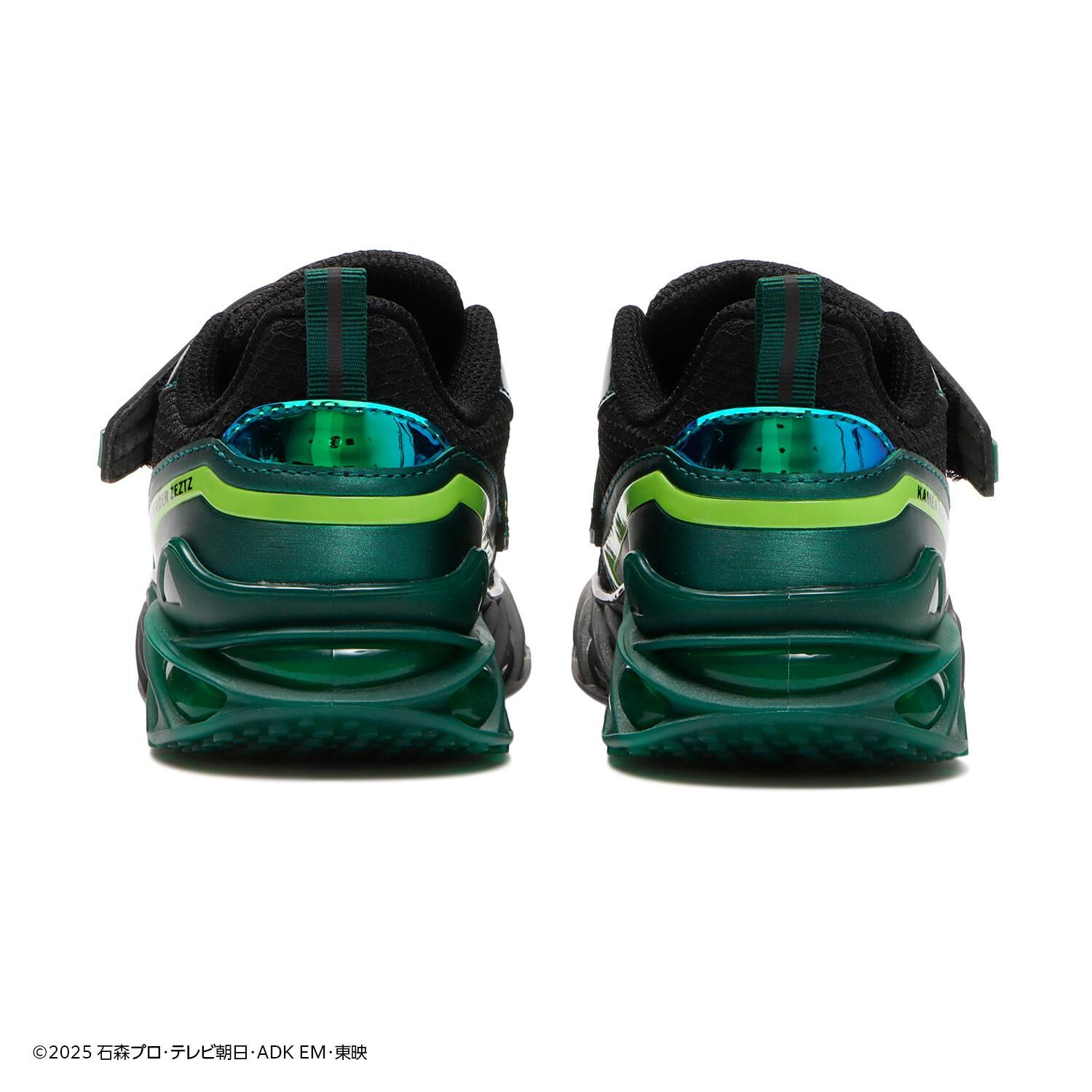 HAWKINS「【HAWKINS】16-21(H) MACH R」|スニーカー|