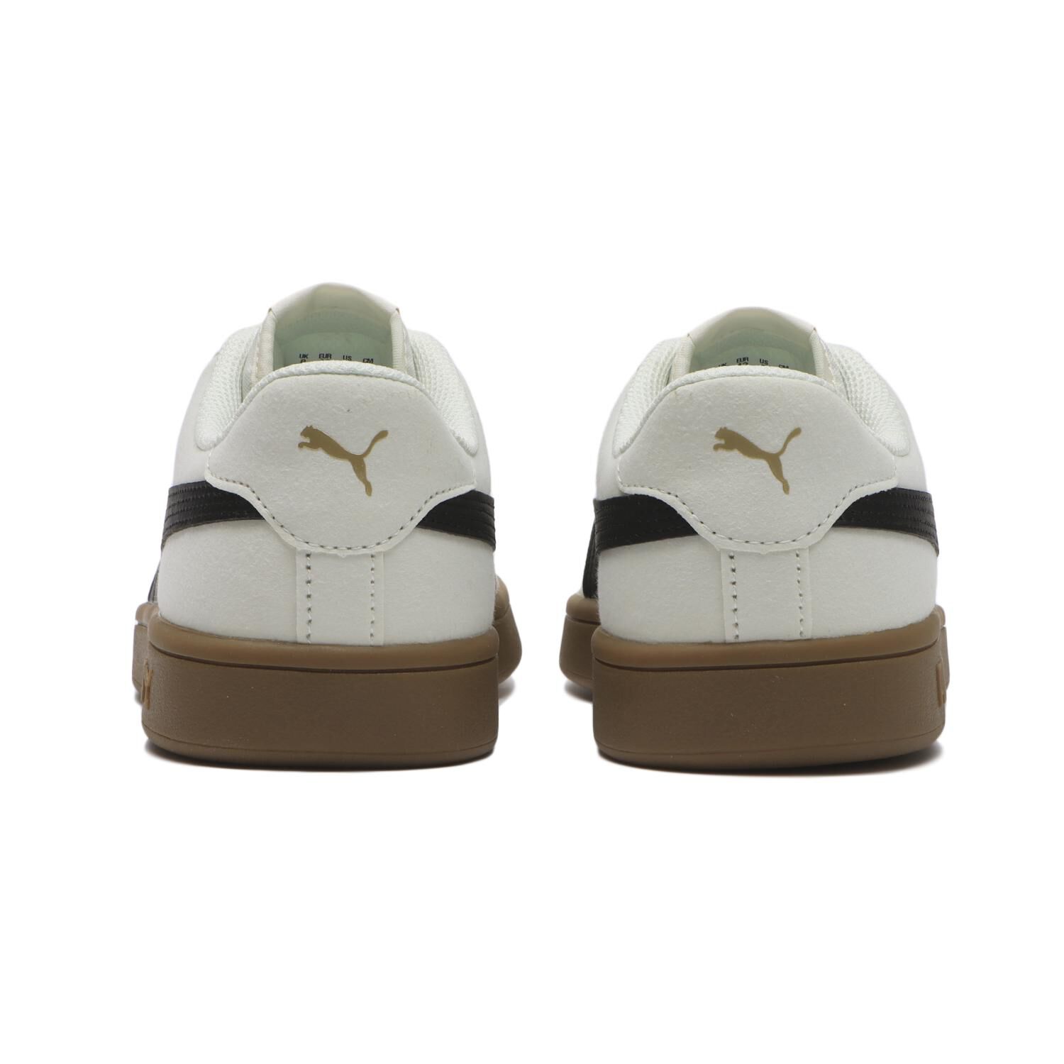 PUMA「【PUMA】SMASH V2 SS WIDE」|スニーカー|