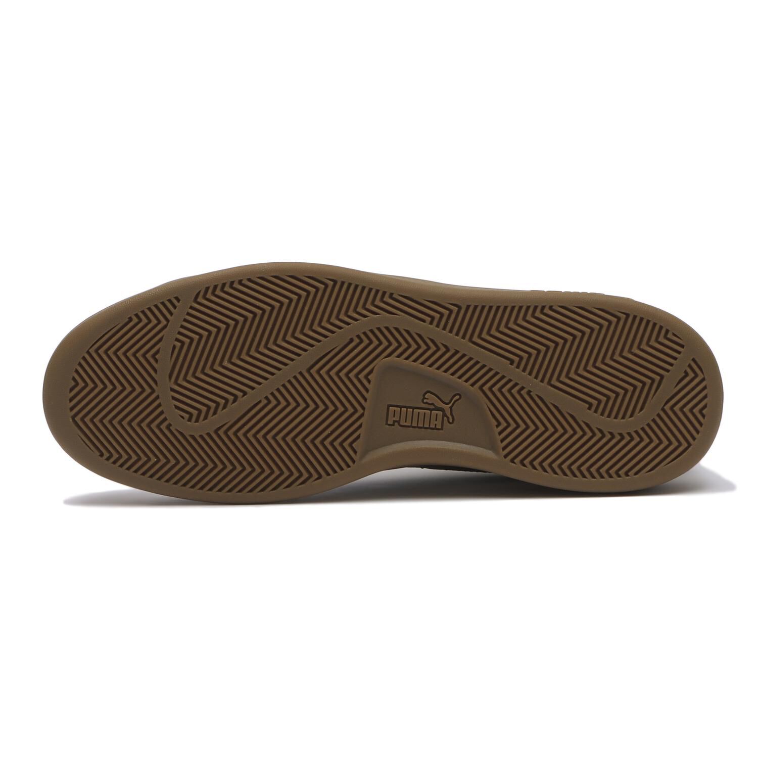 PUMA「【PUMA】SMASH V2 SS WIDE」|スニーカー|