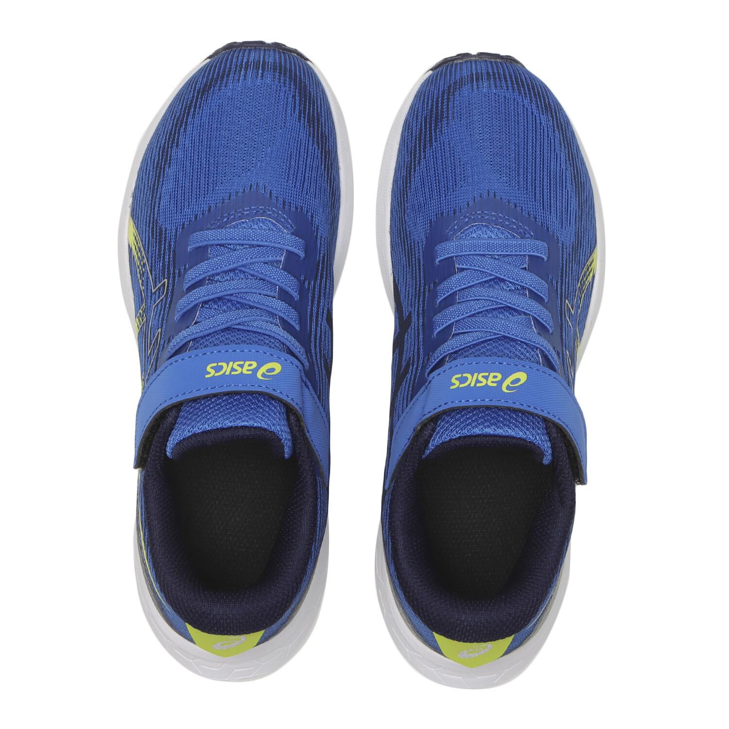 asics「【ASICS】19-24(H) LAZERBEAM RK-MG」|スニーカー|