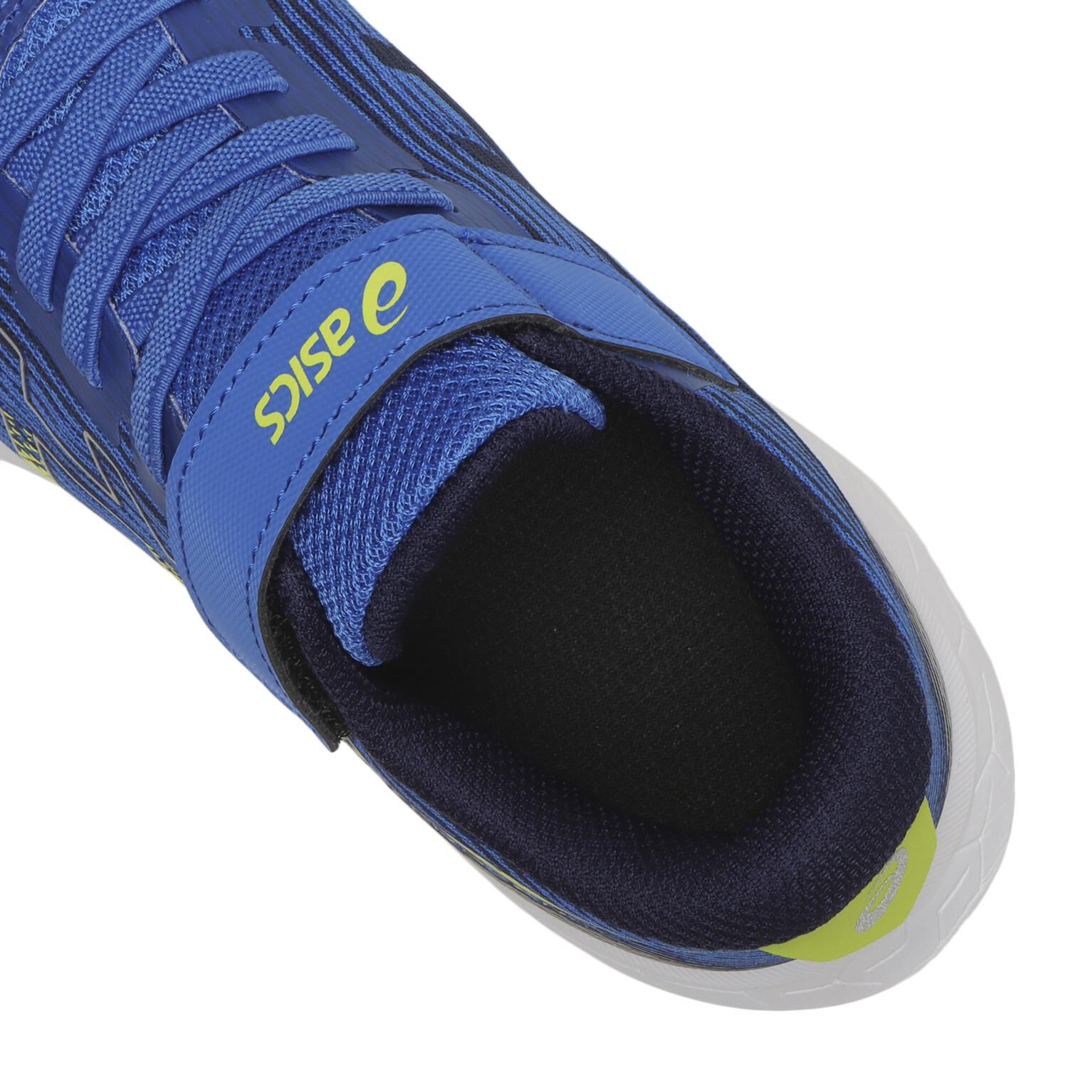 asics「【ASICS】19-24(H) LAZERBEAM RK-MG」|スニーカー|