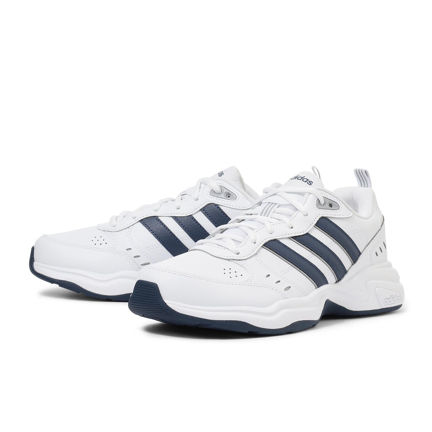 adidas「【ADIDAS】STRUTTER WIDE」|スニーカー|