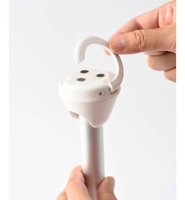 BRUNO「LEDスティックライト」|電化製品|