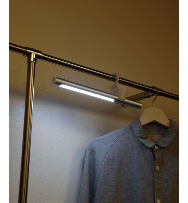 BRUNO「LEDスティックライト」|電化製品|