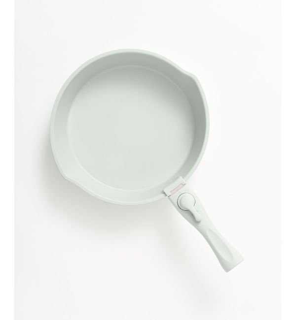 BRUNO「フライパン 26cm 取っ手セット」|食器・キッチングッズ|