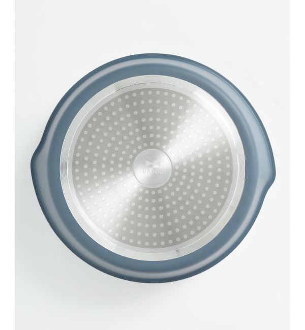 BRUNO「フライパン 26cm 取っ手セット」|食器・キッチングッズ|