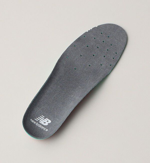 ODETTE E ODILE「＜New Balance＞LAM35689インソール」|その他|