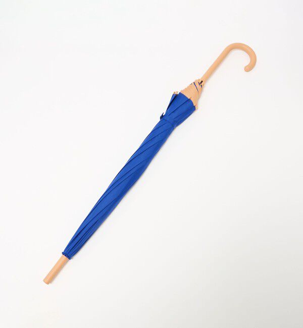 ODETTE E ODILE「＜multidot＞round shape」|傘|