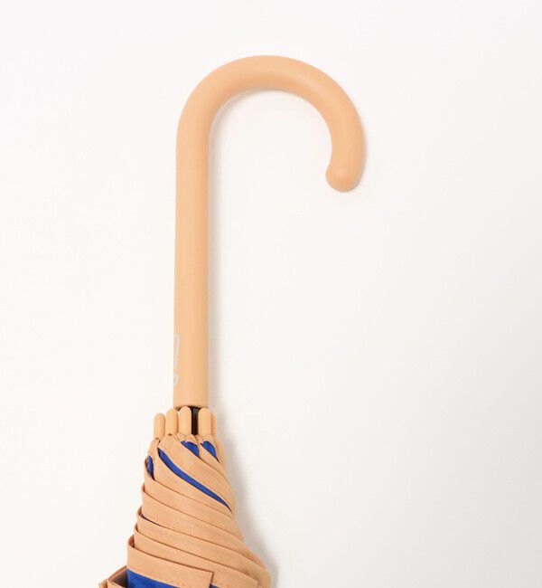 ODETTE E ODILE「＜multidot＞round shape」|傘|