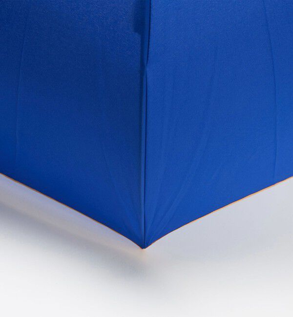 ODETTE E ODILE「＜multidot＞round shape」|傘|