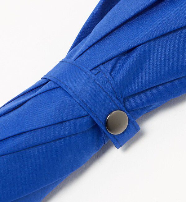 ODETTE E ODILE「＜multidot＞round shape」|傘|