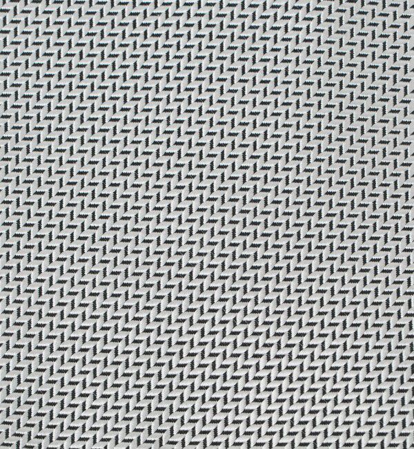 UNITED ARROWS「シルバー フォーマル ネクタイ」|ネクタイ・蝶ネクタイ|