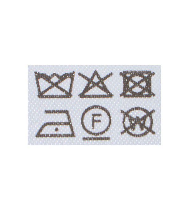 UNITED ARROWS「カシミヤ リバーシブル ヘリンボーン マフラー」|マフラー|