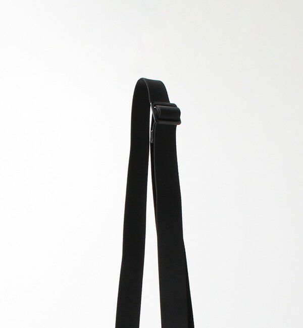 UNITED ARROWS green label relaxing「＜TUMI＞アルファ3 ポケット バッグ スモール ショルダーバッグ」|ショルダー・メッセンジャー|