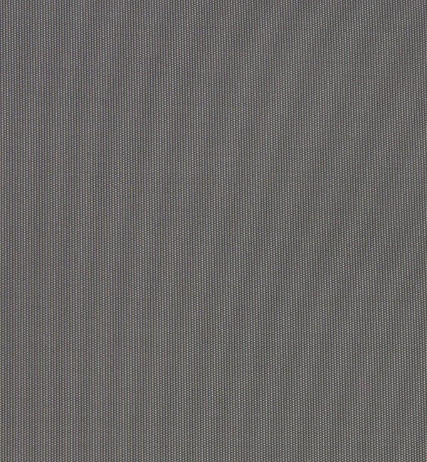 UNITED ARROWS green label relaxing「ハッスイ ポケットドロスト バッグ - はっ水 -」|ショルダー・メッセンジャー|