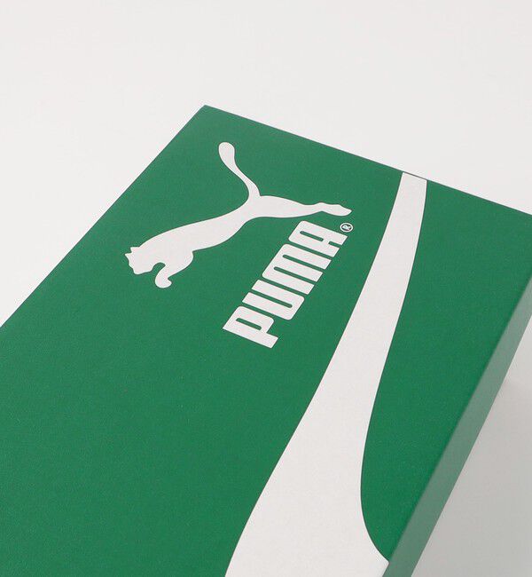 UNITED ARROWS green label relaxing「＜PUMA＞スピードキャット OG スニーカー」|スニーカー|