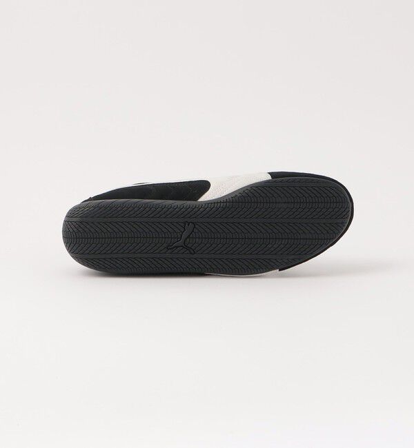 UNITED ARROWS green label relaxing「＜PUMA＞スピードキャット OG スニーカー」|スニーカー|