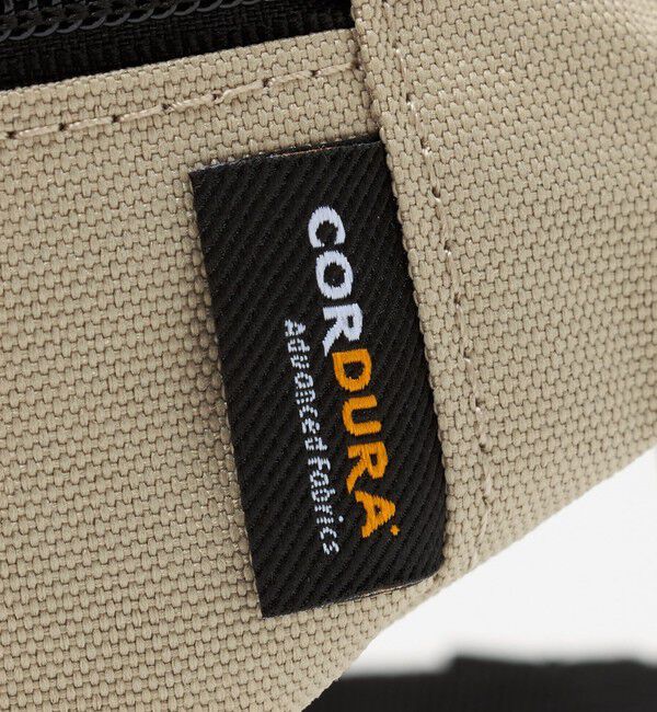 UNITED ARROWS green label relaxing「【別注】＜MEI＞ボディバッグ（トイ） / キッズ 」|その他|