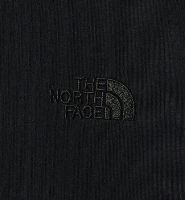 UNITED ARROWS green label relaxing「＜THE NORTH FACE＞Rays of dawn Tシャツ」|Tシャツ・カットソー|