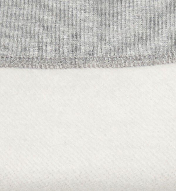 UNITED ARROWS green label relaxing「【別注】＜Champion＞CVC TF スウェット  プルオーバー」|スウェット・ジャージ|