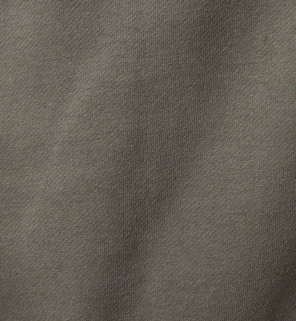 UNITED ARROWS green label relaxing「【別注】＜Champion＞CVC TF スウェット  プルオーバー」|スウェット・ジャージ|